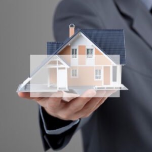 Immobilier & Habitat