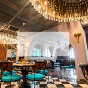 Restauration, Hôtellerie & Loisirs