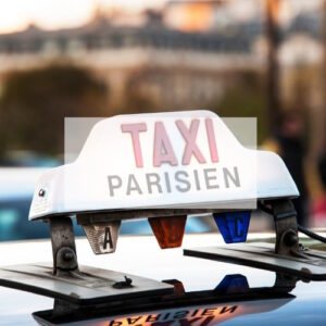 Transport & Mobilité