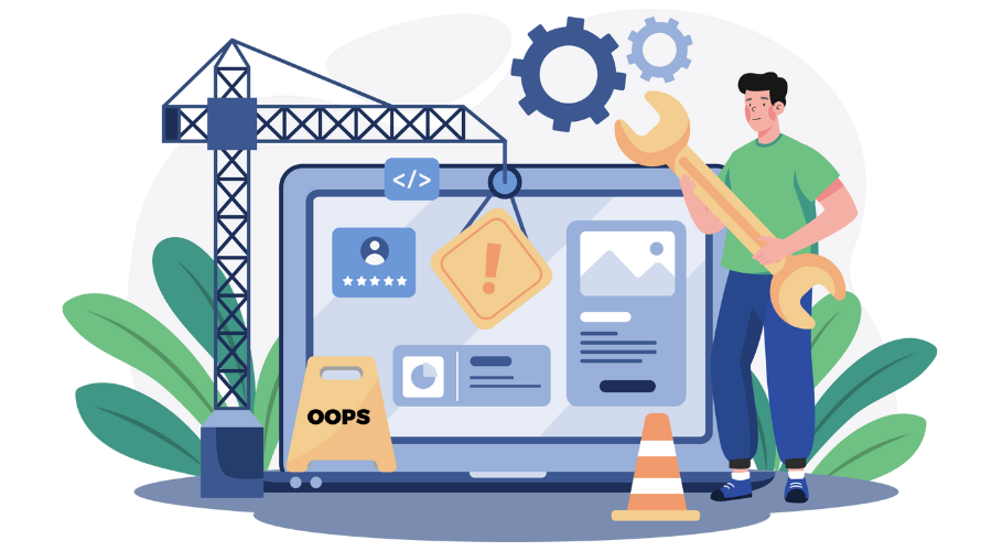 creation-site-web-pour-google