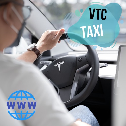 creation-site-vtc