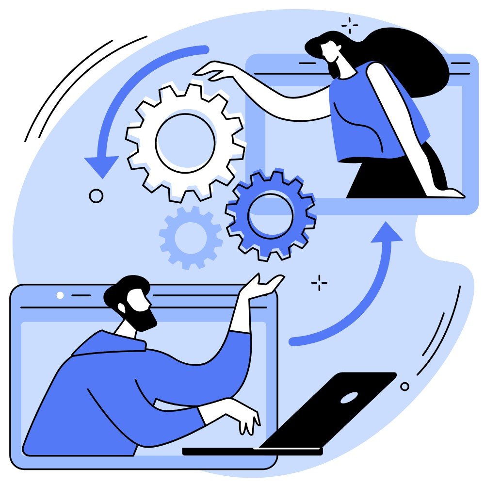 service-vtc