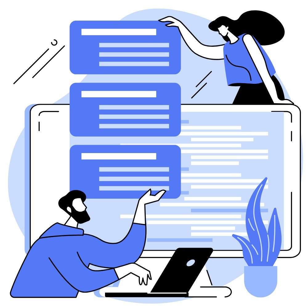 visibilite-google-vtc