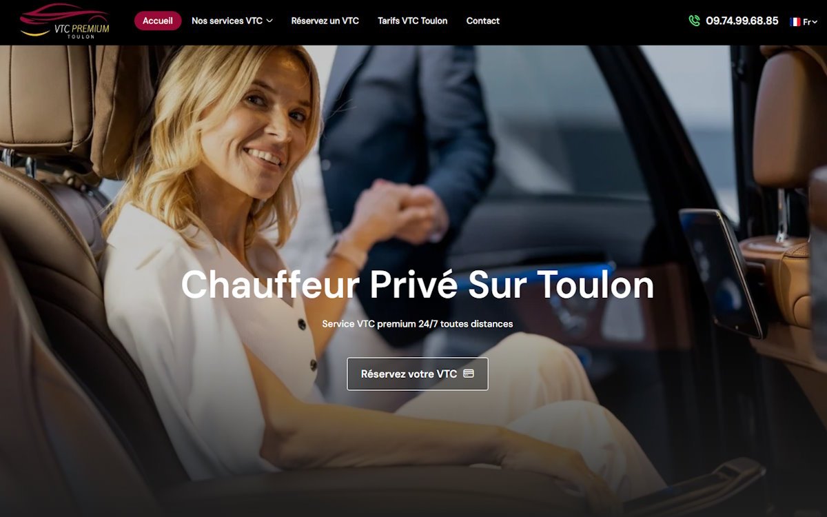 exemple-site-vtc