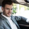 chauffeur-vtc-au-volant