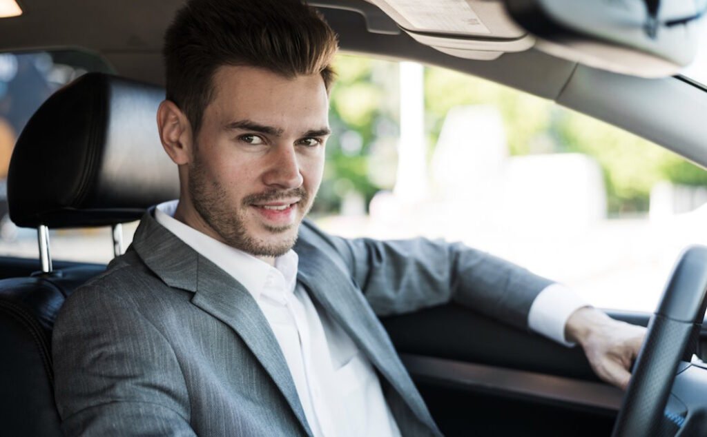 chauffeur-vtc-au-volant