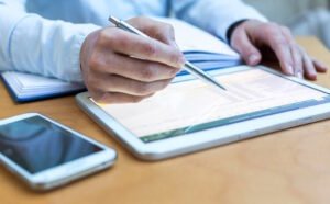 inscription-registre-vtc