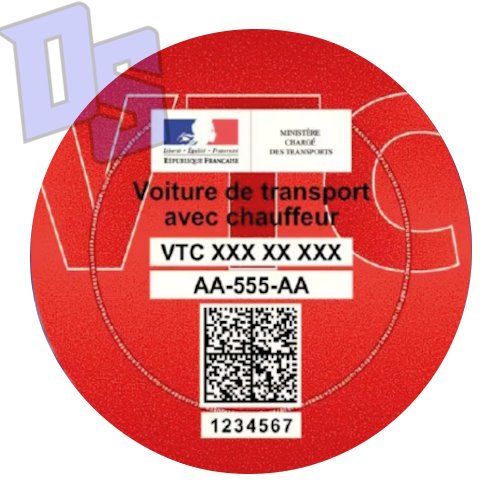 macaron-vtc
