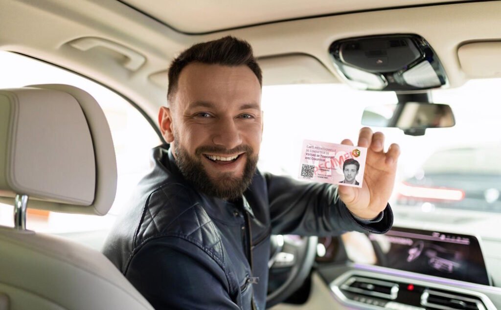 obtenir-carte-vtc