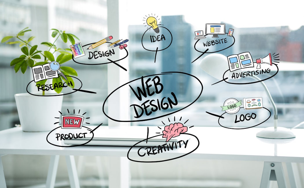 creation-site-web-vtc-taxi