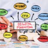 marketing-7-techniques-vtc