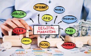 marketing-7-techniques-vtc