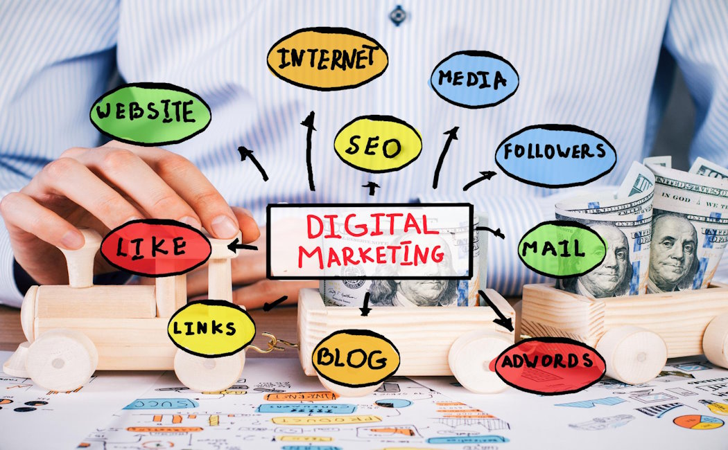 marketing-7-techniques-vtc