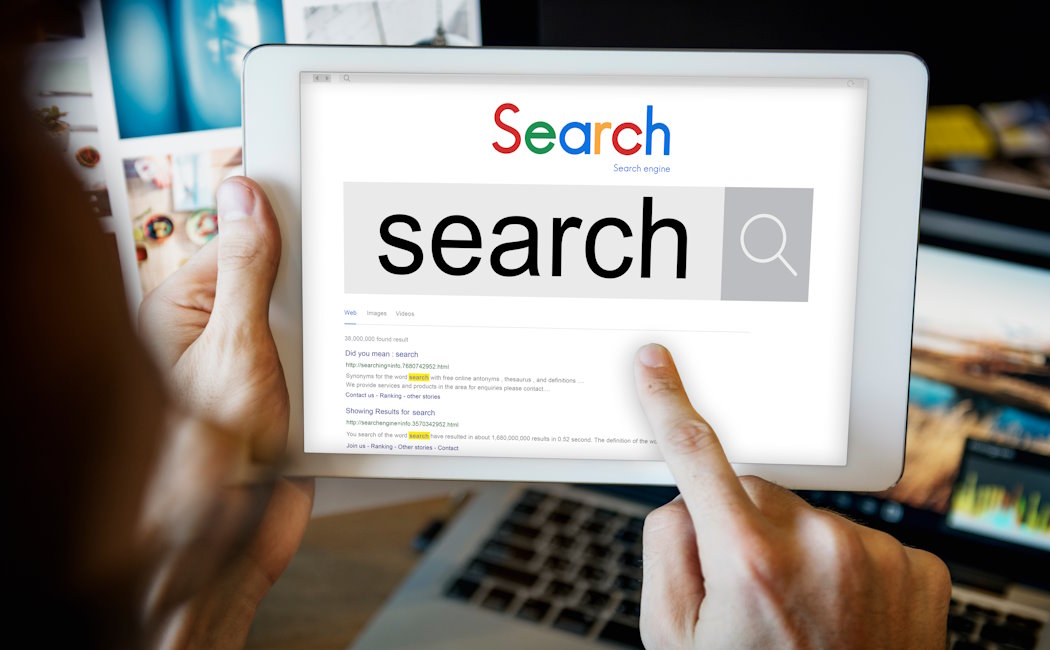 referencement-seo-site-vtc
