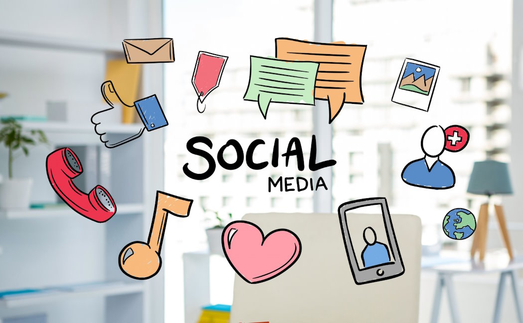 reseaux-sociaux-vtc