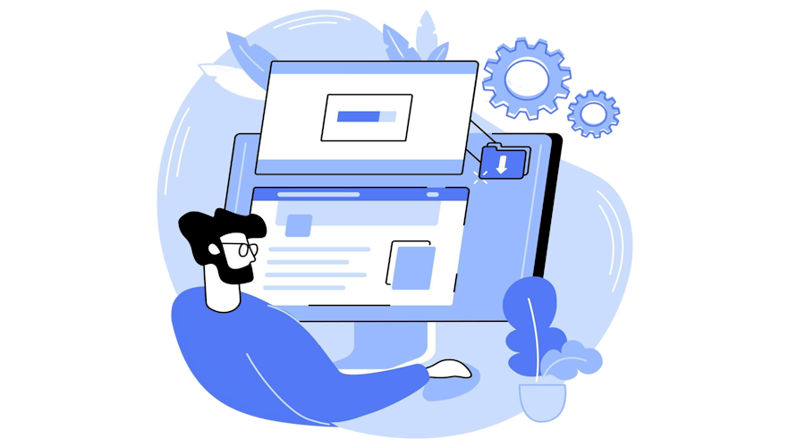 reparation-express-wordpress