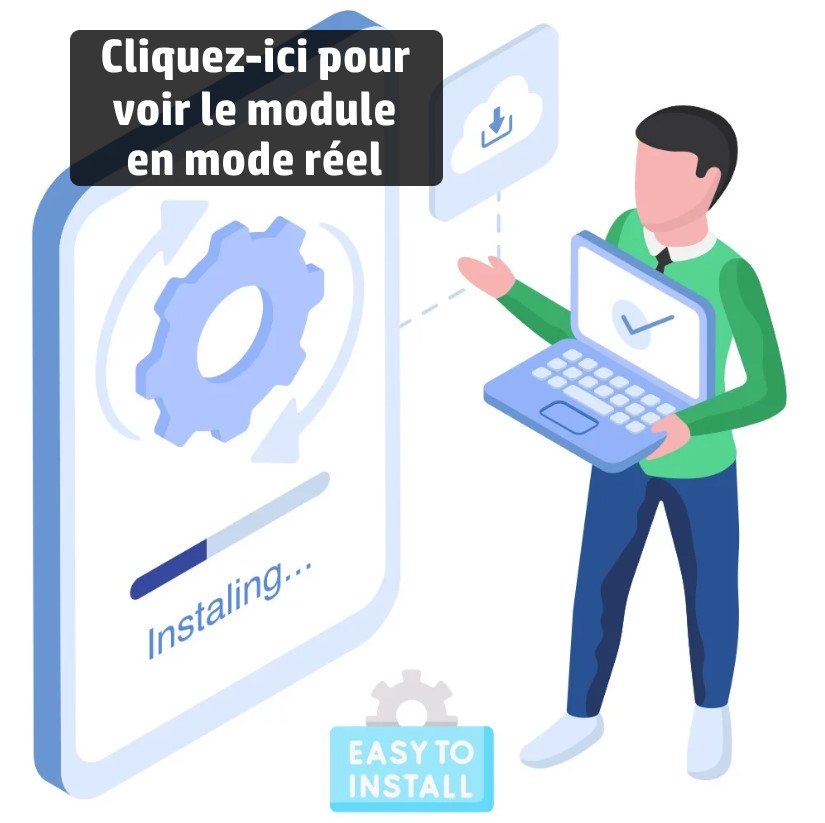 demo-app-reservation-taxi-vtc