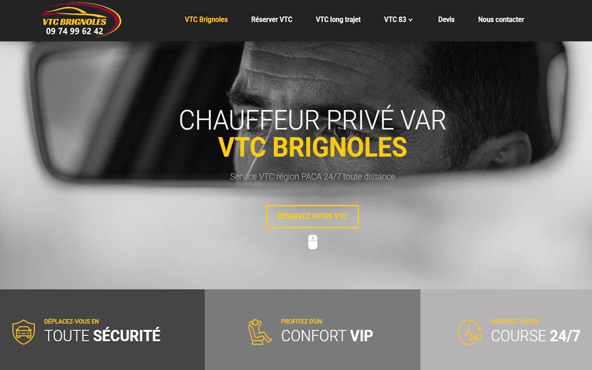 site-vtc-brignoles-43