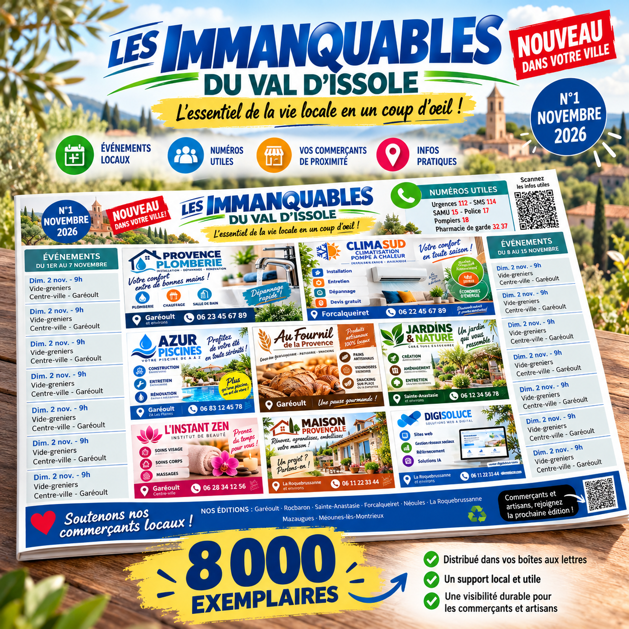 agenda-les-immanquables-val-dissole
