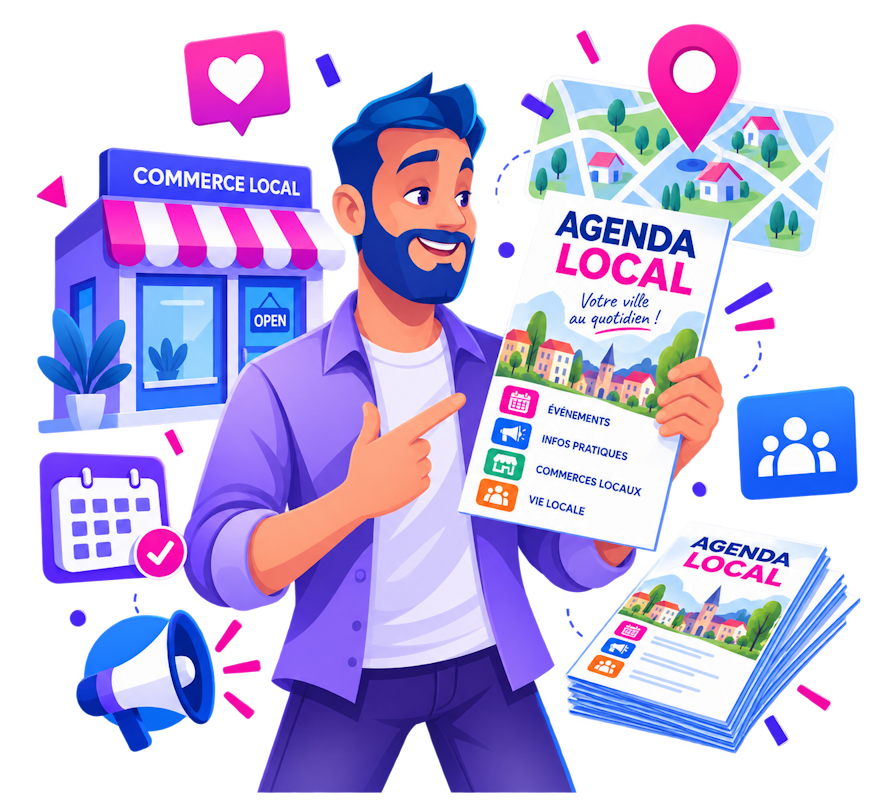 edition-magazine-locale-var