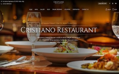 cristiano-restaurant