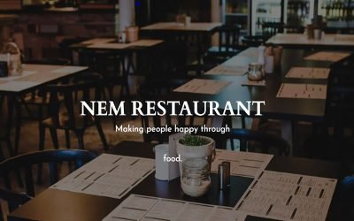 nem-restaurant