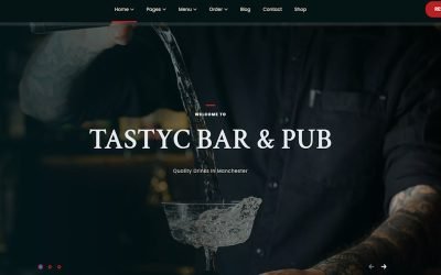 tastyc-bar