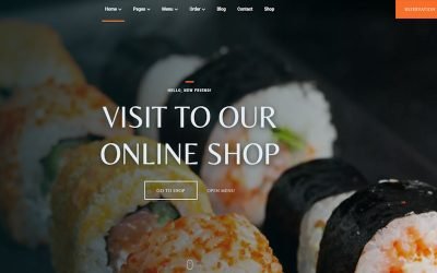 tastyc-seafood